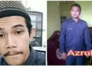 Mantan Ajudan Amril Mukminin,  Baku Hantam dengan Pengunjung kedai Kopi