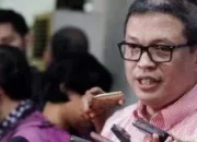 90 Kasus Pencurian Minyak di 2019, Kapolda Riau: 85 Orang Jadi Tersangka