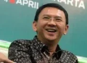 Ahok Dinilai Berhasil Atasi Banjir Karena Lanjutkan Program Jokowi, Kalau Anies?