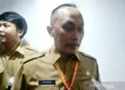 Dirjen Dukcapil: Bikin E-KTP dan KK gratis