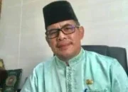Program Rumah Tahfidz Untuk Kembalikan Predikat Inhil Sebagai Lumbung Qori Dan Qori’ah