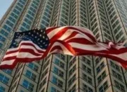 Dicoret AS Sebagai Negara Berkembang, China-Indonesia Dinilai Negara Maju