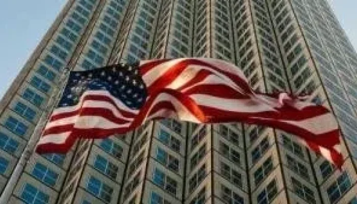 Dicoret AS Sebagai Negara Berkembang, China-Indonesia Dinilai Negara Maju