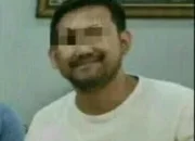 Bos Investasi Bodong Galaxinet Raya di Laporkan ke Mabes Polri