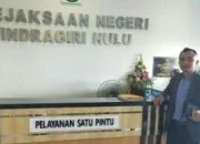 Direktur LBH-MRKN : Prihatin sekali masih banyak perusahan yang tidak memfasilitasi BPJS Kesehatan tenaga kerjanya