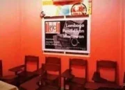 Direktur PJC Kota Dumai Resmikan Pelatihan Jurnalistik Gratis Angkatan I