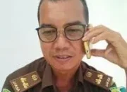 Korupsi 42 M Di UIN Suska, Kejati Riau Sebut Tinggal Menunggu
