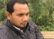 Koalisi NGO HAM Aceh: Pemerintah Aceh Masih Gagap Hadapi Potensi Pandemik Covid-19