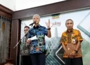 Rawat Pasien Positif Corona, 20 Anggota Tim Medis RSUD Moewardi Solo Diliburkan 14 Hari