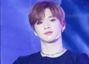 Comeback, Kang Daniel Jadi Bintang Tamu di Acara Running Man