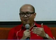 Telkomsel gratiskan kuota 30GB untuk belajar dari rumah