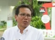 Jubir Jokowi: Pemerintah Tak Mau Lockdown Demi Efek Kejut