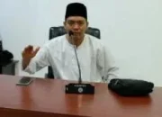 Ketua PD IWO Inhil,Sarankan Pemkab Bentuk Tim Terpadu Untuk Pencegahan Virus Covid-19
