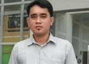 Opini: Pemimpin, Hukum dan Keadilan