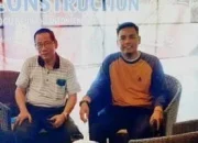 PD ABKIN Riau Himbau Guru BK untuk Berperan Aktif Dalam Mengedukasi Siswa Bahaya COVID-19