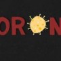 Foto: Ilustrasi corona