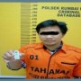 foto:pelaku
