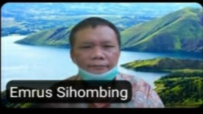 Pra Peradilan SPPD Fiktif BPKAD Kuansing Tahun 2019 Kalah