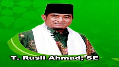 Seratus Hari Kerja, Ketum Santri Tani Nu Apresiasi Capaian Kinerja Kapolri