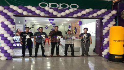 Ketua KNPI Riau Fuad Santoso Minta Pengusaha Tumbuhkan optimisme Bangkitkan Ekonomi Bangsa