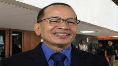 Kebijakan Penyekatan Mudik Lebaran di Jawa, Bali dan Sumatera Bantu Kurangi Penyebaran Covid-19