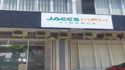 Modus Depkolektor Menipu Dengan Cara Halus Nasabah