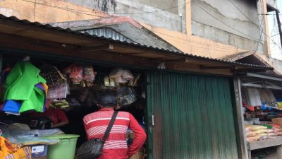 KSKP Tembilahan Ungkap Tindak Pidana Curat, Kapolsek Turun Langsung Meringkus 4 Pelaku Pembobol Toko