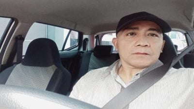 Akhirnya Hotel Sabrina Group Angkat Bicara, Boma Harmen : Ada 5 Poin Keterangan Tertulis Yang Barisi