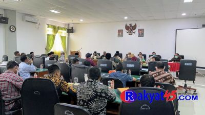 Medco E&P Paparkan Kondisi Operasional Perusahaan di DPRK