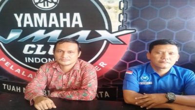 Pengeroyokan dua Orang Jurnalis, LP21 Sudah Naik Pelaku Belum di Tahan