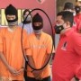 Alasan Ditinggal Istri Bekerja, Seorang Ayah Tega Cabuli Anak Umur 10 Tahun