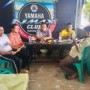 Tidak ada larangan truk pengangkut kayu industri konsumsi solar bersubsidi, ini tanggapan Hendri Siregar SH
