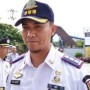 Dishub Pekanbaru Diduga Lakukan Pembiaran Tarif Parkir Samping Mal SKA Pekanbaru Terus Salahi Perda