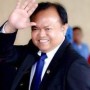 Ex Warga Binaan Permasyarakatan Berhak untuk Mendapatkan Kesempatan dan Perlakuan yang Adil