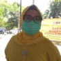 Golkar Kota Bekasi Gelar Vaksinasi untuk Masyarakat di 12 Kecamatan