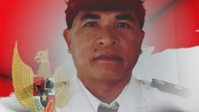 Pemberhentian Kepala Dusun II Desa Sifahando di Nilai Cacat Hukum