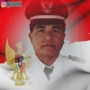 Pemberhentian Kepala Dusun II Desa Sifahando di Nilai Cacat Hukum