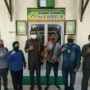 Ketua Pengadilan Negeri (PN) Pekanbaru Dr Dahlan, SH, MH mendukung kehadiran Forum Wartawan Pengadilan (Forwadin) Pekanbaru.