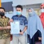 Diminta Penegak Hukum Usut Tuntas, Ternyata Pelapor Diduga Turut Serta Mengambil Kutipan Secara Ilegal