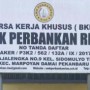 Utang Tidak Bisa di Bayar, Sekolah SMK Perbankan Tahan SKL Siswa