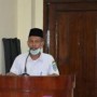 Pelatihan Tanggap Bencana Untuk Satgas Penanggulangan Bencana Kota Langsa Tahun 2021