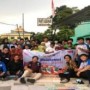 Imnr dan organisasi Riau