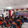 Antran binaan lapas