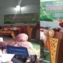 Ket : Dr YK Beri Penjelasan Jerat Hukum Penghinaan dalam UU IT kepada Masyarakat Tarai Bangun (foto/Istimewa)