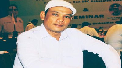 Paradoks Kuansing Negeri Bermarwah, Bung Romi; Stake Holder yang Memiliki Tanggungjawab untuk Selesaikan Konflik Ini