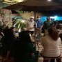 Ket : Pemilik THM Karoke buat Pemkab dan Kepolisian tak berkutik tetap buka meski sudah disegel (foto/Istimewa).