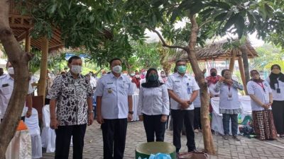 Tingkatkan_Life Skill_ BNN RI Adakan Pelatihan Pada Kawasan Rawan Narkoba di Provinsi Daerah Istimewa Yogyakarta