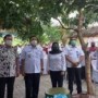 Ket : Biro Humas dan Protokol BNN RI (foto/Istimewa)