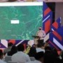 Ket : Daerah ketiga Kapolda Riau Luncurkan Aplikasi Bersama Selamatkan Riau (Foto/Istimewa)