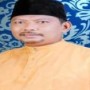 Ket : Almarhum H. Mustafa Alwi, S.Ag. (foto/istimewa).